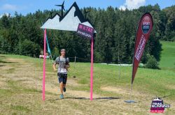 2024-08-24 KTRE 2024 -124047-_SCH1614